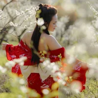 MiyukyMo's Profile Pic