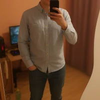 SorenNight's Profile Pic