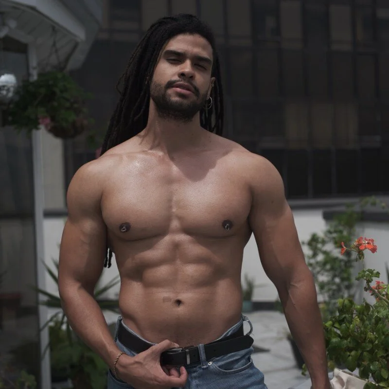 Jace_Watson profile photo