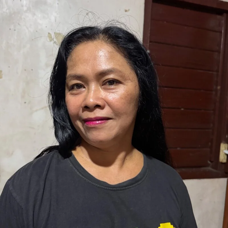 your_pinayasiangirl profile photo