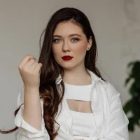 AlluringLookk avatarképe