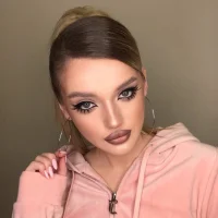 sliving1's Profile Pic