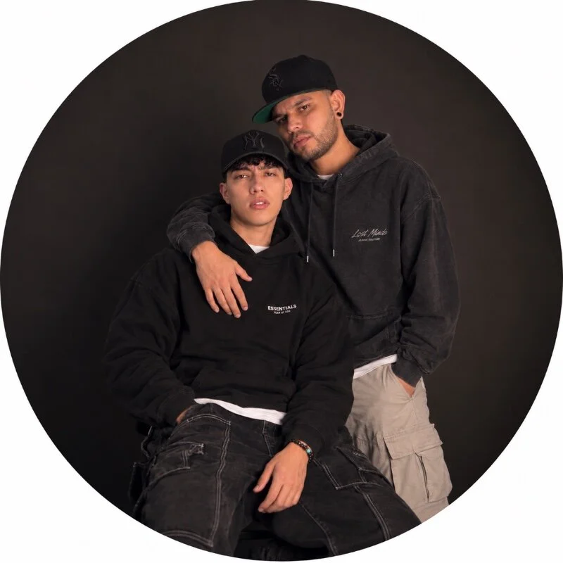 JuanY_David profile photo