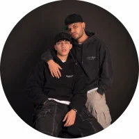 Image d’avatar de JuanY_David