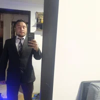 Dacowar's Profile Pic