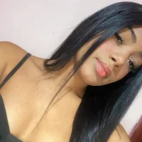 big--boss Adlı Modelin Avatarı