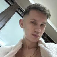 Ảnh Đại Diện zincky2006