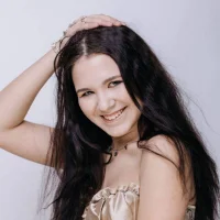 MerciaDancy - Profil Fotoğrafı