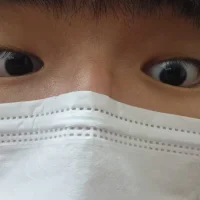 yoyongyong