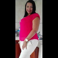 amara_bigboobs's Profile Pic