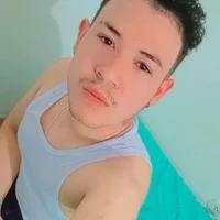 cloys27's Profile Pic