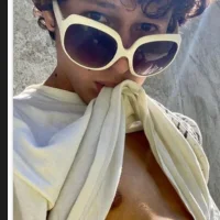 Frodo271 – Avatar fotka