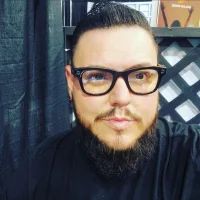 Awatar – Happytimesss