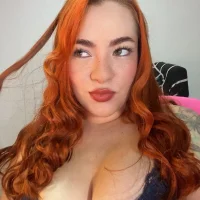 eva__xoxのアバター写真