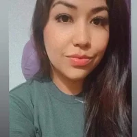 cami-bigtits Profilový obrázek