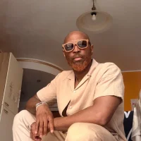 תמונת פרופיל של Oyantkenzo1