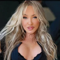 JosieLouBabestationTV's Profile Pic