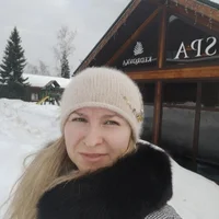 Gina_saprosx's Profilbild