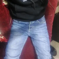 Elnemr4 Adlı Modelin Avatarı