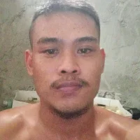 صورة الملف الشخصي لـ Naughtyhusband37