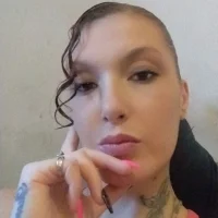 Bilik Sembang Luar Talian NikkiBooBumz