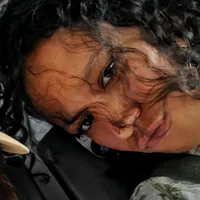 smallwithdiscreetlooksUwU - Profil Fotoğrafı