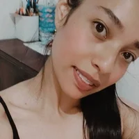 Halley__'s Profile Pic