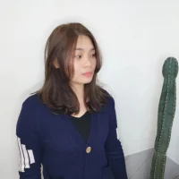 clissxxxxxx Profilový obrázek