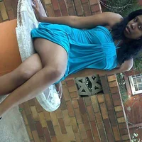 Thunder_kat Profilový obrázek