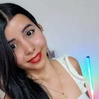 ameliapink_