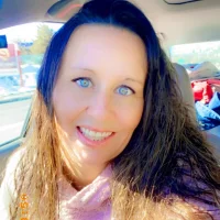 QuinnCee's Avatar Pic