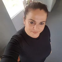 Профилна снимка на CurvyKatey