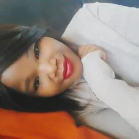 Passion_Lizzyxx