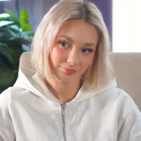 YerGara's Avatar Pic