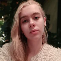 LorettaEllender 的個人資料圖片