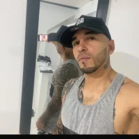 RTPO13's Profile Pic