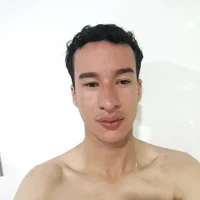 deepfistcouple2s Profilfoto