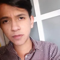 CU27ca's Profile Pic