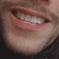 MenDaxDjinn's Profile Pic