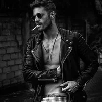 Zordelikanl's Profile Pic