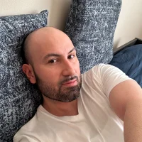 lucy_light Profilový obrázek