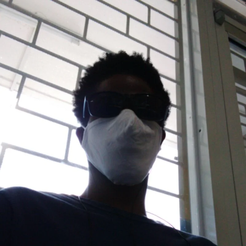 Johnras121 profile photo