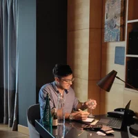 straightboycum фото профиля