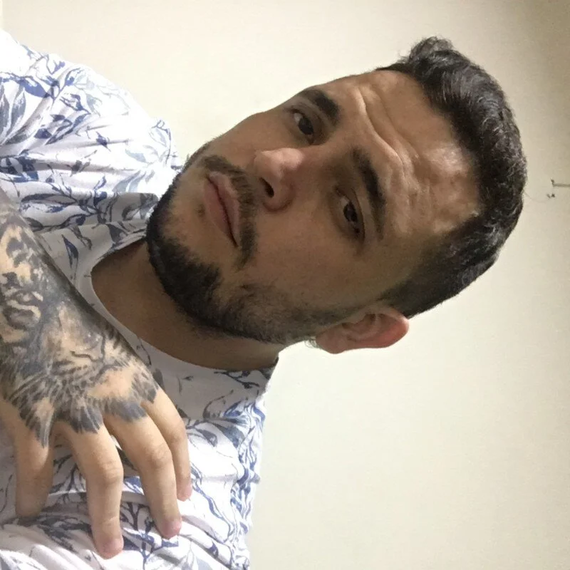 _ace_ventura profile photo