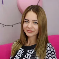 รูปโปรไฟล์ของ AuroraFiery