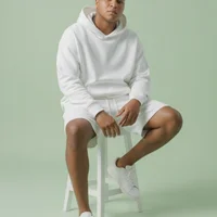 Andrei033's Profile Pic