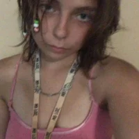 ArriaSkiesのプロフィール写真