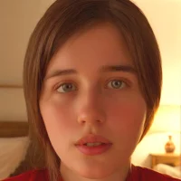 TheaCrisseys profilbillede