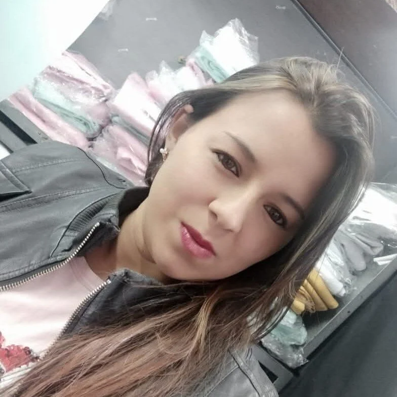 Liceth_hottt09 profile photo