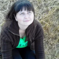 JeryFamouse's Profile Pic